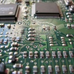 不動産投資と株主優待を買い続ける投資ブログ