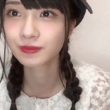 『[動画]2021.08.24（21:24～） SHOWROOM　「≠ME(ノットイコールミー) 菅波美玲」＠個人配信 【ノイミー】』の画像