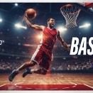 オフの動向が占う新シーズンの勢力図！　Bリーグ各クラブが敢行する勝負のロスター再構築