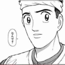 【！？】オリパ「ブロックするし発送しません」オリパスマッシュ