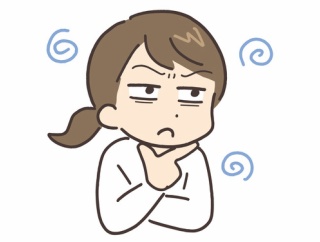 【衝撃】快活クラブとかいう2時間で帰りたくなる謎施設←これｗｗｗｗｗ