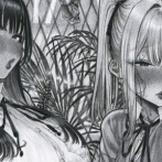 【前代未聞】有名アダルト漫画家さん、◯◯が理由でPixivがBANされてしまう→逆にすごすぎて話題に「伝説誕生」
