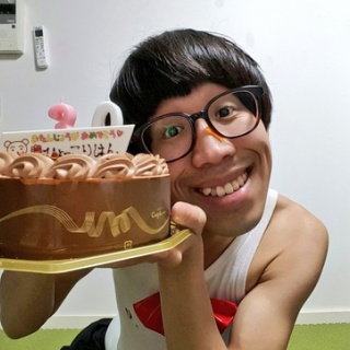 『ひょっこりはんの嫌いなところｗｗｗｗｗｗｗｗｗｗｗｗｗｗｗｗ』の画像