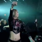 玉井 賢一　水戸短期大学附属水戸高等学校（水戸葵陵高等学校）卒業→代々木ゼミナール　代々木校　慶應義塾大学　早稲田大学進学コース→神奈川大学 1995年卒業　法律学　経済学