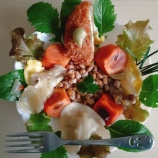 �����ī��5ǯ��٤β���