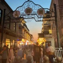 北京旅行⑤4日目北京動物園と別れの時