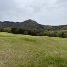 4月23日（木曜日）今日と明日のグランボレ