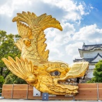 【動画】名古屋人さんの『交通マナー』が全て分かる、動画が発見されるｗｗｗｗｗｗ