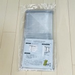 はんころの手芸部屋