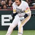 山本祐大　魂のニ段ガッツポーズｗｗｗｗｗｗｗｗｗｗ