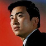 遊星王子の青春歌謡つれづれ