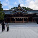 長生きする人が日記に書く言葉