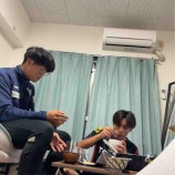 『客観視の重要性(福井亮太)』の画像
