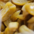 ６月の梅仕事｜梅シロップの梅が美味しすぎる！活用術
