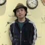 『D2メガテン』『龍が如くオンライン』の山田理一郎Pがセガ退社を報告。新たな会社でもゲームの仕事に携わる模様