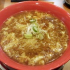 ڥʡ ٤β