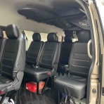 車内キャリアのなみのりこぞうカンパニー スタッフブログ