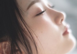 櫻坂3期のエース格・谷口愛季さん、まさかの選抜落ち
