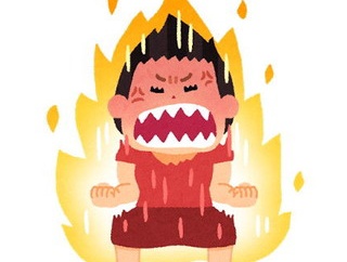 家事育児は全部任せっきりで、夜遅くから娘にお菓子をあげたりすこぶるクソ野郎なのに、人前だと良い父親面をする旦那。