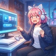 広島デッドボールズwwwwwwwww