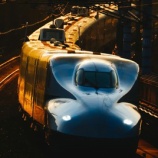 『故郷を旅行気分で楽しむ企画』の画像