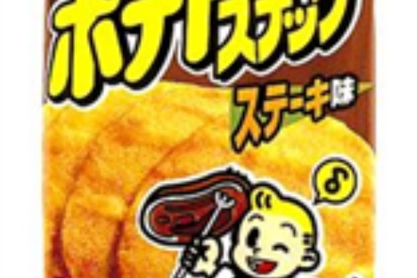 料理とお菓子の2chまとめ