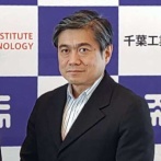 【千葉工業大学】エプスタイン伊藤穣一さん　エプスタインとメールをやりすぎて話題にｗｗｗｗｗｗｗ