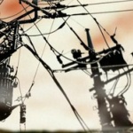 なんで日本は電柱を地中に埋めなかったのか？