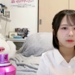 イコラブ＠プレス（イコラブまとめ）