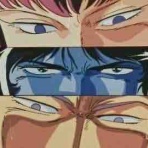 ガンダムシリーズ考察します