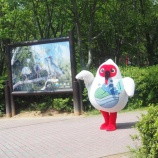 『お客さまの多い8月♪』の画像