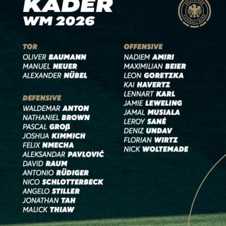 WorldFootballNewS