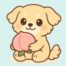 初めての家庭科！