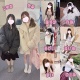 てぃーびぃーえむ