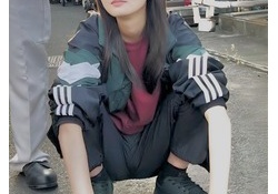 【乃46】遠藤さくら『10万部がマストです』←無理だろ？wwwwwwww