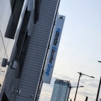 きょうのできごと…。