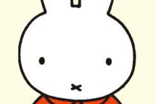 おしキャラっ 今流行りのアニメやゲームのキャラクターのオモシロ情報をまとめるサイトです ミッフィー