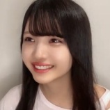 『[動画]2022.09.04（20:01～） SHOWROOM　「≒JOY(ニアリーイコールジョイ) 市原愛弓」＠個人配信【ニアジョイ】』の画像