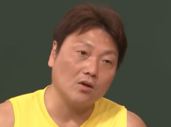 中山功太、10年いじめられた先輩を告白し騒動に → サバンナ八木が謝罪「コンビであるサバンナの責任。　功太と茂雄もまた話せてないみたいなので、双方の話しを聞き僕が書きます」