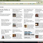 NYTimes