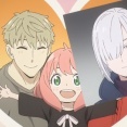【SPY×FAMILY 3期】第49話 感想 てめーは私を怒らせた【スパイファミリー】