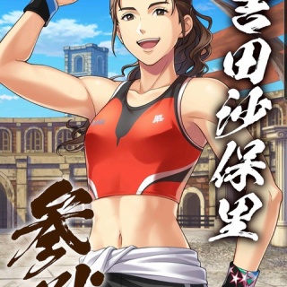 白猫今さらブログ(不定期更新)