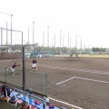 尚美学園大学野球場