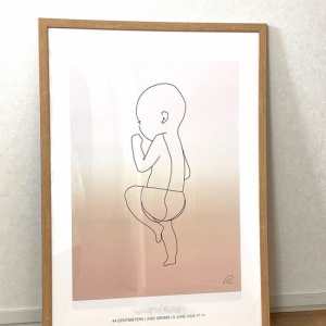 中学校の規則 アイプチ検査 があることに驚いた ちいさなおうち Powered By ライブドアブログ