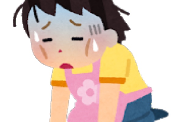 2ch生活まとめ 21