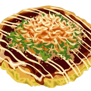 ストレア のイラスト画像048 ソードアート オンライン エンドワールド 庫ネタ