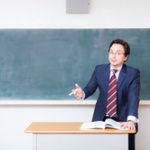 【悲報】ワイ塾講、生徒に恋をしたが無事失恋