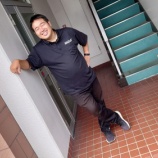 『結婚への道　㉗アレの返事』の画像