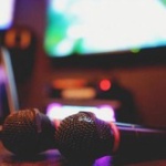 【文化】若者のカラオケ離れ、進む…「最近の歌は難しすぎる！」