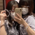 【画像】こういう、寒いのに真冬に生足を出すJKの心理wwwwwwwww
